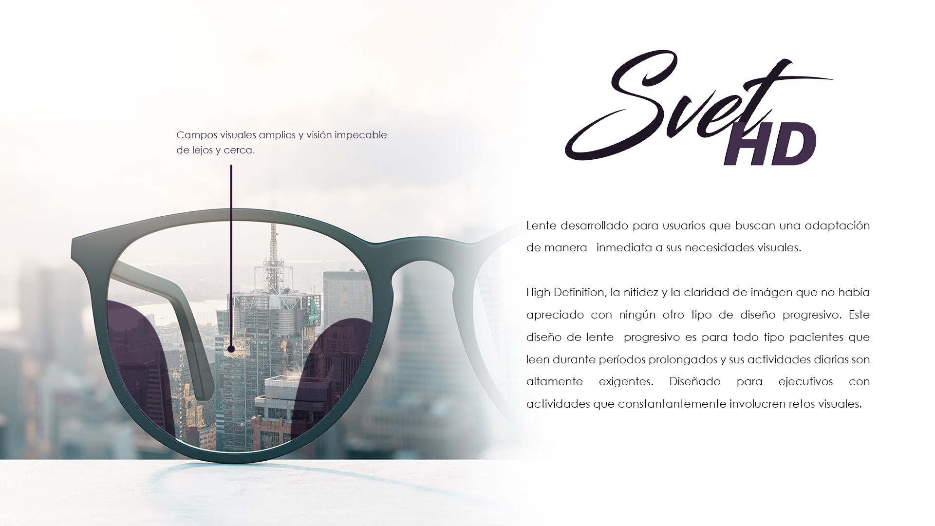 svet 1